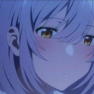 【品种策略】纯碱：04月07日多家期货公司晨报观点汇总
